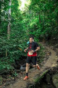 BIB: 
                            <button type="button" onclick="openModal(24805077)" class="btn btn-primary btn-sm float-right btn-popup" data-toggle="modal" data-target=".modal-high-quality">
                        <i class="fas fa-shopping-cart"></i> Add to Cart
                    </button>
                                            <button type="button" onclick="isThisMe(24805077, true)" class="btn btn-success btn-sm float-right btn-popup btn-isme hidden" data-toggle="tooltip" data-placement="bottom" title="นี่คือรูปของคุณใช่ไหม คลิกที่นี่เพื่อเอาเข้าอัลบั้ม">
                        <i class="fas fa-plus"></i> Add to album
                    </button>
                    <button type="button" onclick="isThisMe(24805077, false)" class="btn btn-warning btn-sm float-right btn-popup btn-isnotme hidden">
                        <i class="fas fa-ban"></i> Remove from album
                    </button>